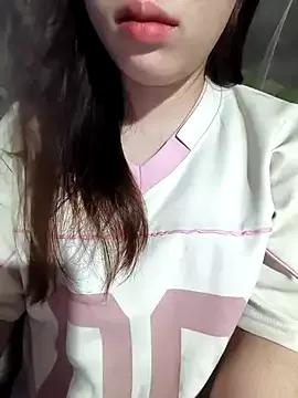 Asian: check-out streams with sophisticated hosts, from undressing to fixations, in a variety of sweet adult cams.