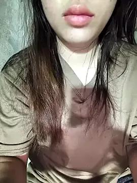 Looking for a tailored adult live sex cam experience? Look no further than our vietnam page. With the steamy vietnam hosts, you can create the finest live session for your fantasies.