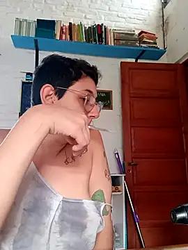 Incite your eccentricities: Get kinky and please these steamy asian sluts, who will reward you with wacky outfits and vibrating toys.