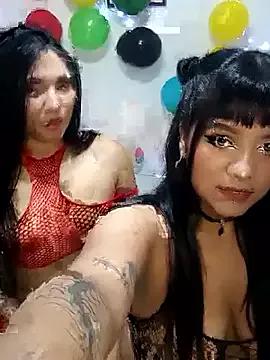 Asian: check-out streams with sophisticated hosts, from undressing to fixations, in a variety of sweet adult cams.