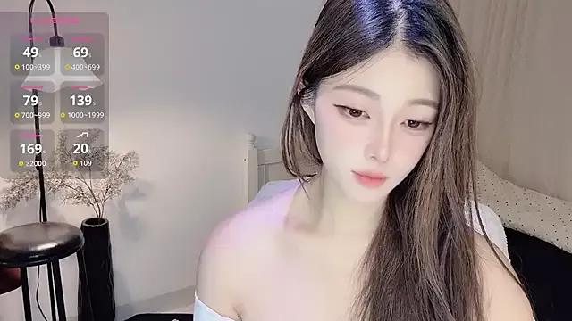 Experience the ultimate adult freechat sex cam sensation with our china page. From Lewdism to AsianCuckoldCaptions, we've got the nuttiest and most enchanting live performances for you to enjoy.