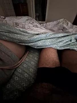 coppiahotita from StripChat