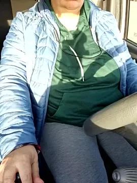 coppiahotita from StripChat