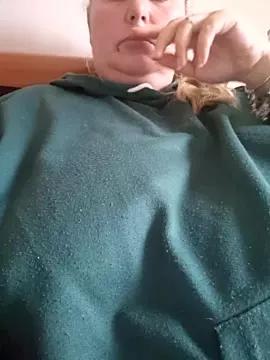 coppiahotita from StripChat