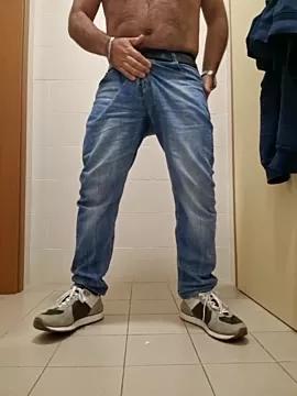 coppiahotita from StripChat