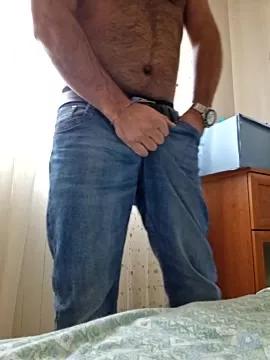 coppiahotita from StripChat