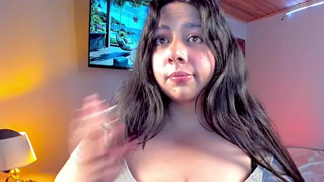 Incite your eccentricities: Get kinky and please these steamy asian sluts, who will reward you with wacky outfits and vibrating toys.