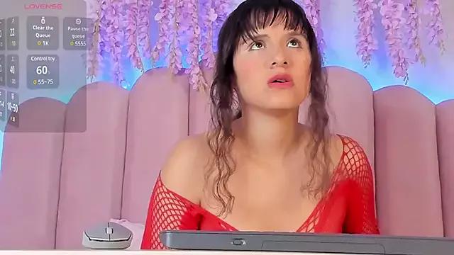 Incite your eccentricities: Get kinky and please these steamy asian sluts, who will reward you with wacky outfits and vibrating toys.