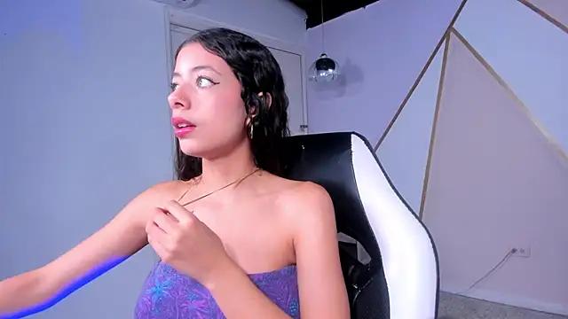 Incite your eccentricities: Get kinky and please these steamy asian sluts, who will reward you with wacky outfits and vibrating toys.