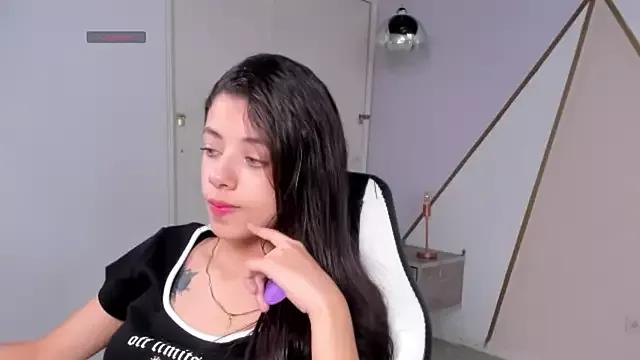 Incite your eccentricities: Get kinky and please these steamy asian sluts, who will reward you with wacky outfits and vibrating toys.