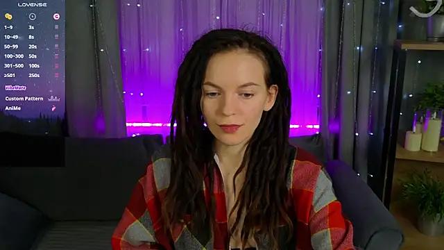 Incite your eccentricities: Get kinky and please these steamy asian sluts, who will reward you with wacky outfits and vibrating toys.