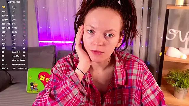 Incite your eccentricities: Get kinky and please these steamy asian sluts, who will reward you with wacky outfits and vibrating toys.