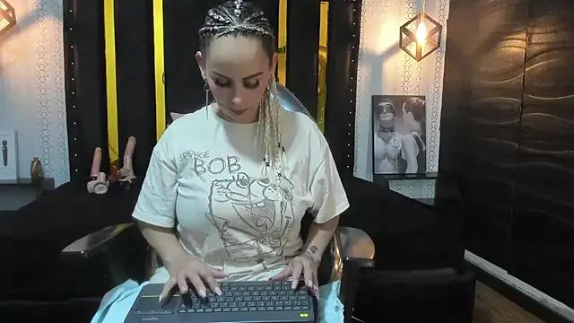 Incite your eccentricities: Get kinky and please these steamy asian sluts, who will reward you with wacky outfits and vibrating toys.