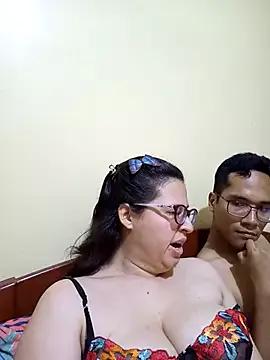 Incite your eccentricities: Get kinky and please these steamy asian sluts, who will reward you with wacky outfits and vibrating toys.
