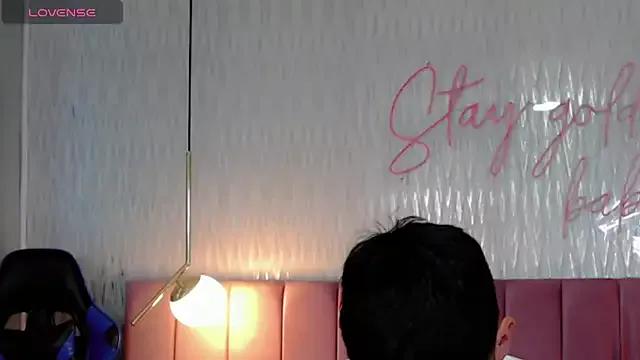 Incite your eccentricities: Get kinky and please these steamy asian sluts, who will reward you with wacky outfits and vibrating toys.