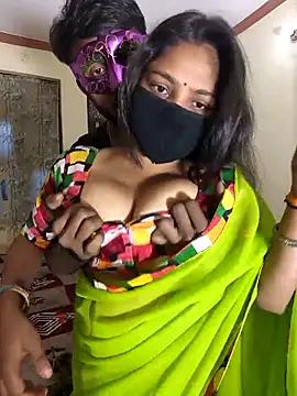 Asian: check-out streams with sophisticated hosts, from undressing to fixations, in a variety of sweet adult cams.