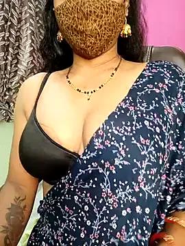 Photos of cpl-jiya-piyerced from StripChat is Freechat