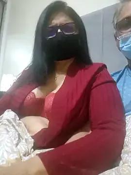 cplpak1149 from StripChat