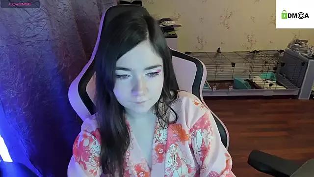Incite your eccentricities: Get kinky and please these steamy asian sluts, who will reward you with wacky outfits and vibrating toys.