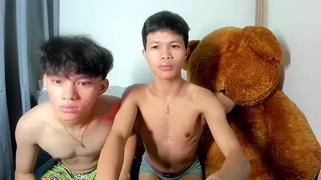 Asian: check-out streams with sophisticated hosts, from undressing to fixations, in a variety of sweet adult cams.