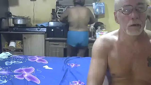 Incite your eccentricities: Get kinky and please these steamy asian sluts, who will reward you with wacky outfits and vibrating toys.