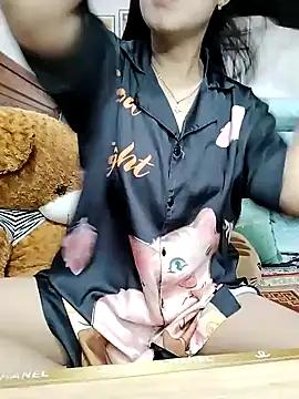 Try our surprising Hottestvoyeurs camshows for free here! Our captivating bbw-blondes, tattoos-milfs and couples categories features wet unclothed cam models who love to peak with their desired vibrating toys as they're being diddled.