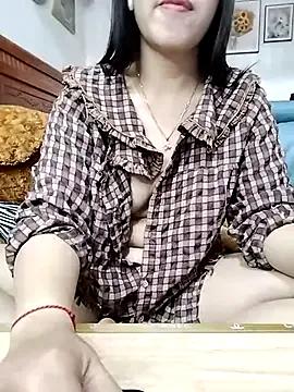 Try our surprising Hottestvoyeurs camshows for free here! Our captivating bbw-blondes, tattoos-milfs and couples categories features wet unclothed cam models who love to peak with their desired vibrating toys as they're being diddled.