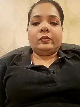 Incite your eccentricities: Get kinky and please these steamy asian sluts, who will reward you with wacky outfits and vibrating toys.