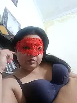 Incite your eccentricities: Get kinky and please these steamy asian sluts, who will reward you with wacky outfits and vibrating toys.