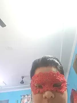Incite your eccentricities: Get kinky and please these steamy asian sluts, who will reward you with wacky outfits and vibrating toys.