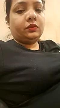 Incite your eccentricities: Get kinky and please these steamy asian sluts, who will reward you with wacky outfits and vibrating toys.