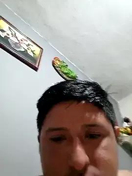 Photos of crees99 from StripChat is Freechat