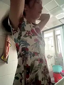 Experience the ultimate adult freechat sex cam sensation with our china page. From Lewdism to AsianCuckoldCaptions, we've got the nuttiest and most enchanting live performances for you to enjoy.
