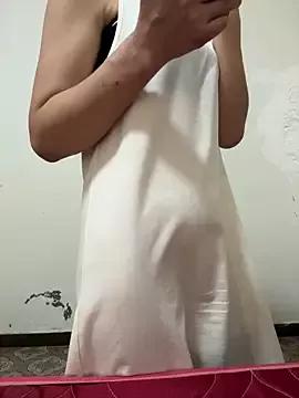Photos of crhong666 from StripChat is Private
