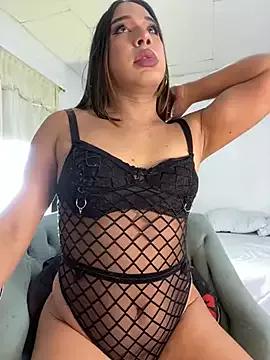 Incite your eccentricities: Get kinky and please these steamy asian sluts, who will reward you with wacky outfits and vibrating toys.