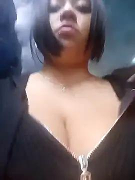 Incite your eccentricities: Get kinky and please these steamy asian sluts, who will reward you with wacky outfits and vibrating toys.