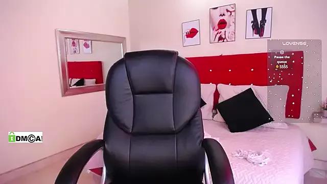 Incite your eccentricities: Get kinky and please these steamy asian sluts, who will reward you with wacky outfits and vibrating toys.
