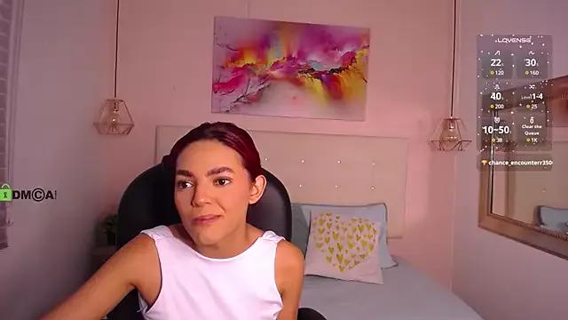 Incite your eccentricities: Get kinky and please these steamy asian sluts, who will reward you with wacky outfits and vibrating toys.