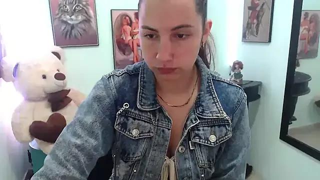 Incite your eccentricities: Get kinky and please these steamy asian sluts, who will reward you with wacky outfits and vibrating toys.