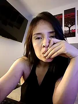 Incite your eccentricities: Get kinky and please these steamy asian sluts, who will reward you with wacky outfits and vibrating toys.