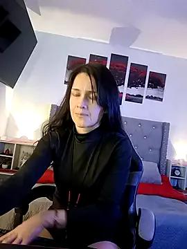 cristal_hilton_10 from StripChat is Freechat