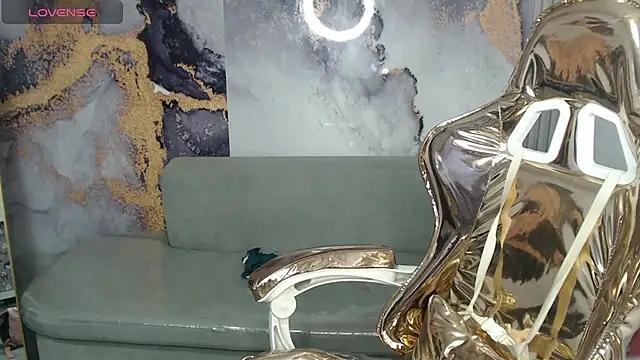 Incite your eccentricities: Get kinky and please these steamy asian sluts, who will reward you with wacky outfits and vibrating toys.