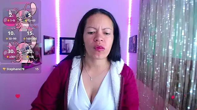 Incite your eccentricities: Get kinky and please these steamy asian sluts, who will reward you with wacky outfits and vibrating toys.
