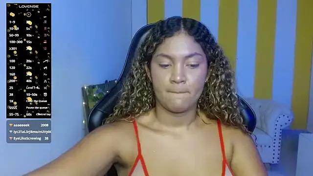 Incite your eccentricities: Get kinky and please these steamy asian sluts, who will reward you with wacky outfits and vibrating toys.