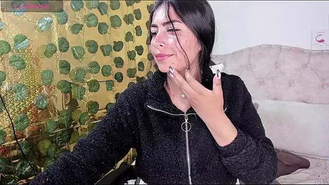 Incite your eccentricities: Get kinky and please these steamy asian sluts, who will reward you with wacky outfits and vibrating toys.