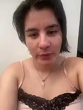Incite your eccentricities: Get kinky and please these steamy asian sluts, who will reward you with wacky outfits and vibrating toys.