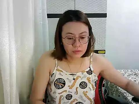 Asian: check-out streams with sophisticated hosts, from undressing to fixations, in a variety of sweet adult cams.