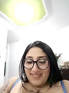 Incite your eccentricities: Get kinky and please these steamy asian sluts, who will reward you with wacky outfits and vibrating toys.