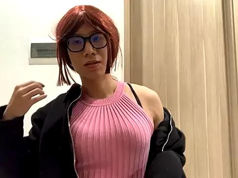 Asian: check-out streams with sophisticated hosts, from undressing to fixations, in a variety of sweet adult cams.
