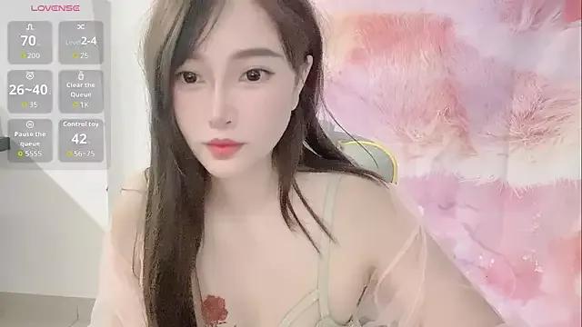 Experience the ultimate adult freechat sex cam sensation with our china page. From Lewdism to AsianCuckoldCaptions, we've got the nuttiest and most enchanting live performances for you to enjoy.